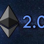 Ethereum 2.0 plokiahelal juba üle 1,5 miljoni ETH