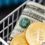 Tether ostab suuremas koguses bitcoine
