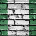 Nigeeria ja Binance plaanivad krüptosõbralikku majandustsooni