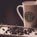 Starbucks käivitab Polygoni abiga uue lojaalsusprogrammi