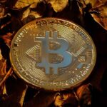 KPMG raport tõstab esile Bitcoini väärtust
