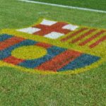 FC Barcelona 120M investeeringu väljundiks on Web3 ja NFTd