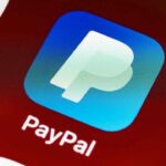 Paypal toob turule oma stablecoini