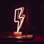 Endine PayPali juht näeb Bitcoini Lightning võrgus tulevikku