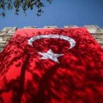 Kõrge inflatsioon paneb Türgi rahvast krüptot ostma