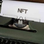 Üle 95% NFTdest on väärtusetud – uuring näitab